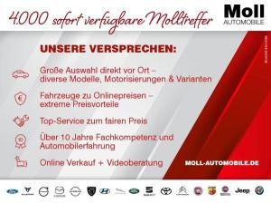 Volvo S60 B4 Plus Dark FWD | LED | Navi | Standheiz | Harman Kardon