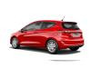 Foto - Ford Fiesta 1.1 S&S Trend