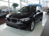 Foto - BMW X3 xDrive 20i Leasing ab 519,- o.Anz. (Navi LED Klima Einparkhilfe el. Fenster)