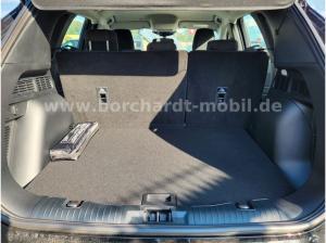Ford Kuga Cool & Connect, Winter-Paket 1, Allwetter