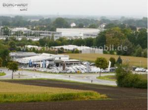 Ford Kuga Cool & Connect, Winter-Paket 1, Allwetter