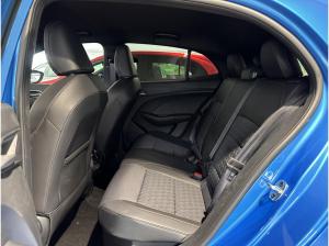 MG MG3 🖤Luxury Automatik🖤*Neues Modell*Privat❗TOP RATE 2024❗