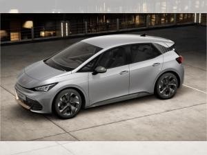Cupra Born inkl. Wartung und LRV | Privat | 60kWh Batterie
