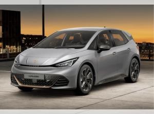 Cupra Born inkl. Wartung und LRV | Privat | 60kWh Batterie