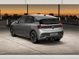 Cupra Born inkl. Wartung und LRV | Privat | 60kWh Batterie