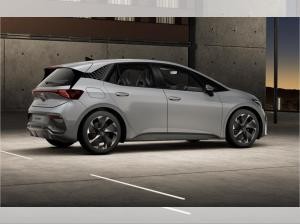 Cupra Born inkl. Wartung und LRV | Privat | 60kWh Batterie