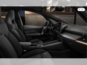 Cupra Born inkl. Wartung und LRV | Privat | 60kWh Batterie