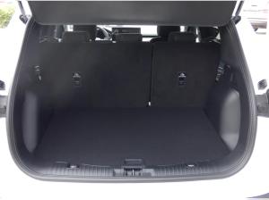 Ford Kuga #TITANIUM #FHEV #AKTION #SOFORT