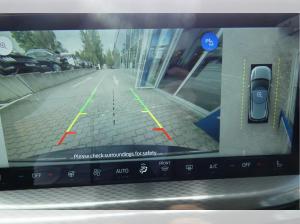 Ford Kuga #TITANIUM #FHEV #AKTION #SOFORT