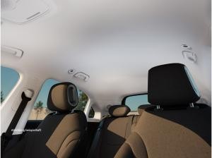 smart #1 Pure+⚡(22kW AC, LED, 18" LM, Android Auto/Carplay, uvm.)