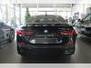 Foto - BMW M235 i xDrive Gran Coupe*Head-Up*Leder*LED*Alarm*