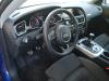 Foto - Audi A5 Sportback 2.0 TDI Sport Edition Plus