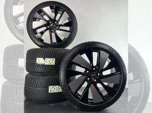 Audi e-tron GT RS - Keramikbremse - Individuallack - 22KW