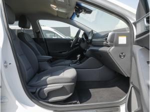 Hyundai IONIQ Style PHEV PDC SHZ KAMERA NAVI ACC LED