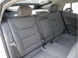 Hyundai IONIQ Style PHEV PDC SHZ KAMERA NAVI ACC LED