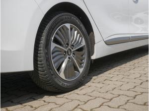 Hyundai IONIQ Style PHEV PDC SHZ KAMERA NAVI ACC LED