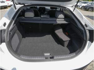 Hyundai IONIQ Style PHEV PDC SHZ KAMERA NAVI ACC LED