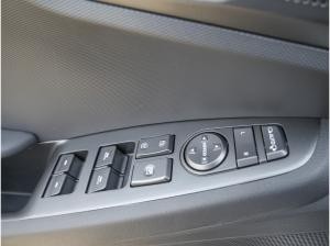 Hyundai IONIQ Style PHEV PDC SHZ KAMERA NAVI ACC LED