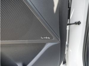 Hyundai IONIQ Style PHEV PDC SHZ KAMERA NAVI ACC LED