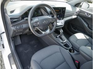 Hyundai IONIQ Style PHEV PDC SHZ KAMERA NAVI ACC LED