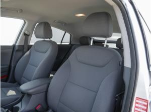 Hyundai IONIQ Style PHEV PDC SHZ KAMERA NAVI ACC LED