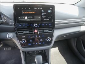 Hyundai IONIQ Style PHEV PDC SHZ KAMERA NAVI ACC LED