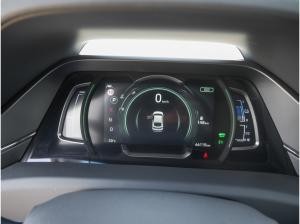 Hyundai IONIQ Style PHEV PDC SHZ KAMERA NAVI ACC LED
