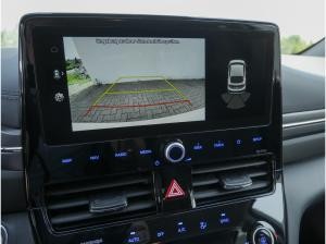 Hyundai IONIQ Style PHEV PDC SHZ KAMERA NAVI ACC LED