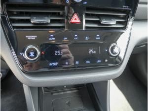 Hyundai IONIQ Style PHEV PDC SHZ KAMERA NAVI ACC LED