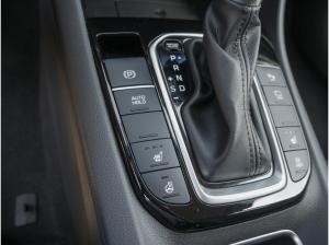 Hyundai IONIQ Style PHEV PDC SHZ KAMERA NAVI ACC LED