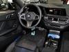 Foto - BMW 218 i Gran Coupe M Sport LED Navi Head-Up HIFI