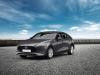 Foto - Mazda 3 FB Selection DES-P ACT-P BOSE MATRIX HUD 0,99%