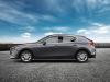 Foto - Mazda 3 FB Selection DES-P ACT-P BOSE MATRIX HUD 0,99%