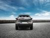Foto - Mazda CX-30 Selection A18-B DES-P ACT-P NAVI HUD 0,99%