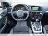 Foto - Audi Q5 S-line,TDI,quattro,VOLL,ACC,B&O, Standheizung