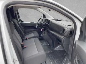 Fiat Scudo 1.5 BlueHDi 120 L2