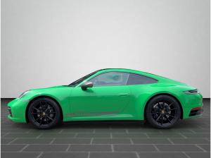 Porsche 992 (911) Carrera T 90l,Servo+,PDLS+,Sport Chrono