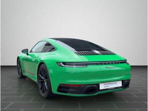 Porsche 992 (911) Carrera T 90l,Servo+,PDLS+,Sport Chrono