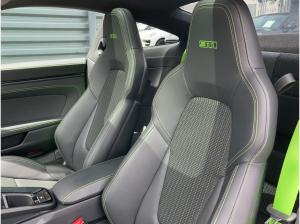 Porsche 992 (911) Carrera T 90l,Servo+,PDLS+,Sport Chrono