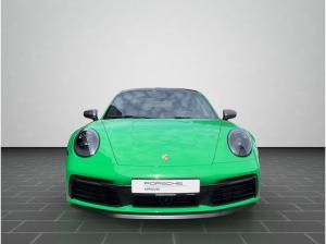 Porsche 992 (911) Carrera T 90l,Servo+,PDLS+,Sport Chrono