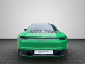 Porsche 992 (911) Carrera T 90l,Servo+,PDLS+,Sport Chrono