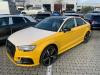 Foto - Audi RS3 Limo S-Sitz Pano MagRide Matrix b+O SportAGA 2