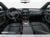 Foto - Audi A6 Avant 3.0TDI