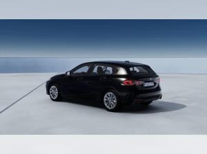 BMW 120 i NEUES MODELL / Loyalisierungsaktion - Lieferung 12/24