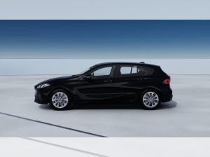 BMW 120 i NEUES MODELL / Loyalisierungsaktion - Lieferung 12/24