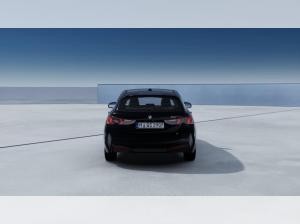 BMW 120 i NEUES MODELL / Loyalisierungsaktion - Lieferung 12/24