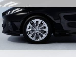 BMW 120 i NEUES MODELL / Loyalisierungsaktion - Lieferung 12/24