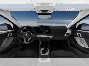 BMW 120 i NEUES MODELL / Loyalisierungsaktion - Lieferung 12/24