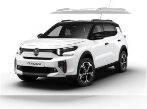 Citroën C3 Aircross MAX | FREI KONFIGURIERBAR | Gewerbe