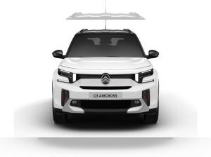 Citroën C3 Aircross MAX | FREI KONFIGURIERBAR | Gewerbe
